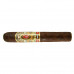 Сигары Alec Bradley Nica Puro Robusto/20 (шт.)